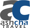 Ashcha Travel